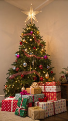 Similar image 22755506