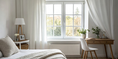 Similar image 22755567