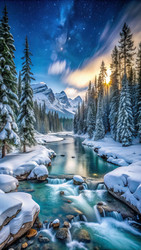 Similar image 22754905