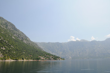 Similar image 22756703