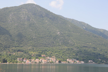 Similar image 22756704
