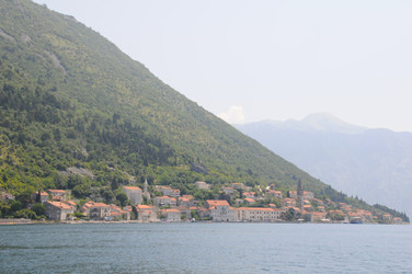 Similar image 22756705
