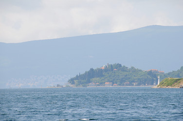 Similar image 22756706