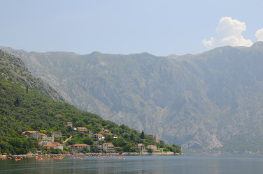 Similar image 22756707