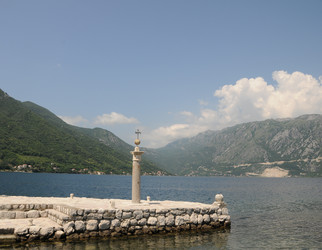 Similar image 22756710