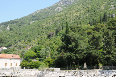 Similar image 22756712