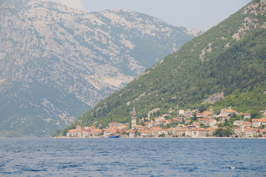 Similar image 22756713