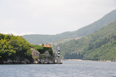 Similar image 22756714