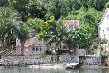 Similar image 22756723
