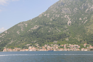 Similar image 22756724