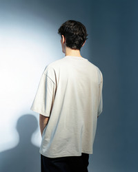 Similar image 22755176
