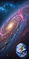 Similar image 22755326