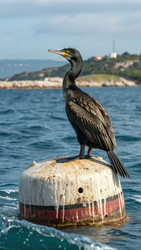 Similar image 22755446