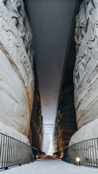 Similar image 22754083