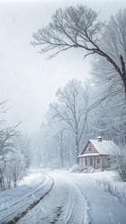Similar image 22754157