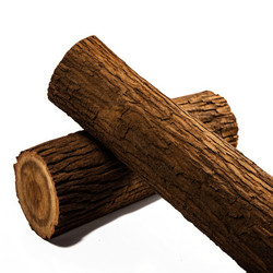 Similar image 22754787