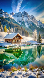 Similar image 22754922