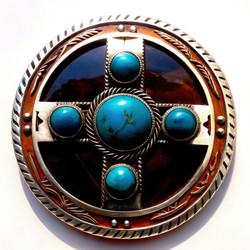 Similar image 22755312