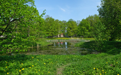 Similar image 22753898