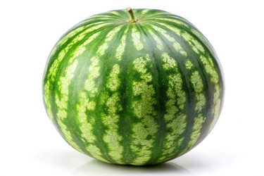 Similar image 22754160