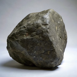 Similar image 22754265