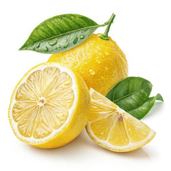 Similar image 22754339