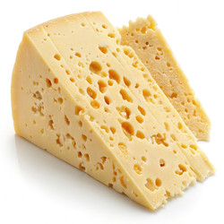 Similar image 22754459
