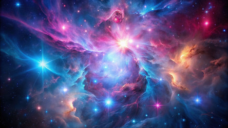 Similar image 22754506