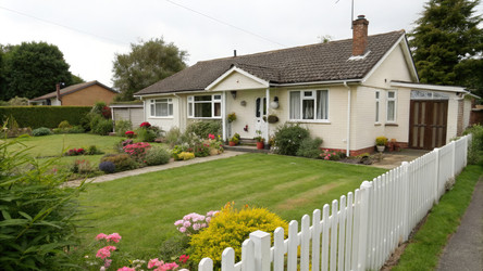 Similar image 22754700