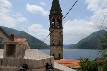 Similar image 22756686
