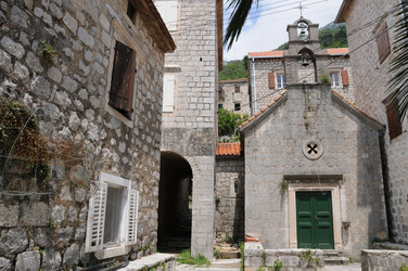 Similar image 22756689