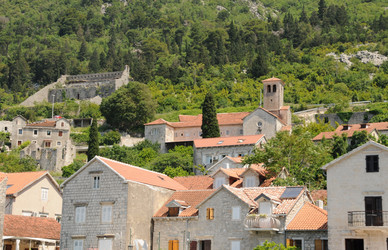 Similar image 22756690