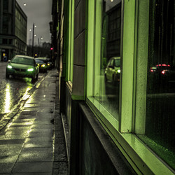 Similar image 22755104