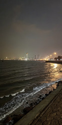 Similar image 22755151