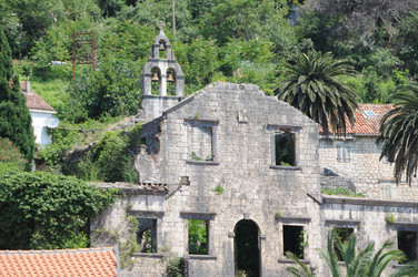 Similar image 22756725