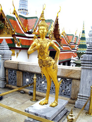 Similar image 22759002