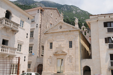 Similar image 22756742