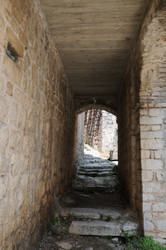 Similar image 22756754
