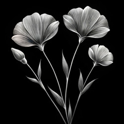Similar image 22754342