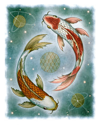Similar image 22754805
