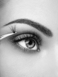 Similar image 22755724