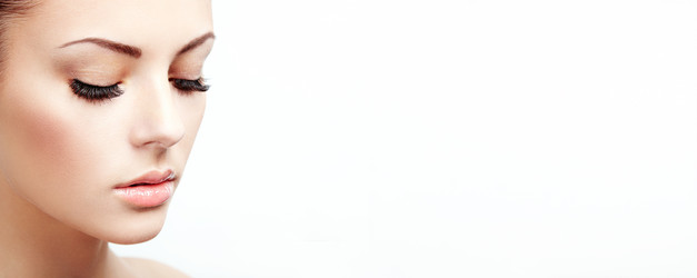 Similar image 22755756