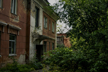 Similar image 22753927