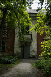 Similar image 22753928