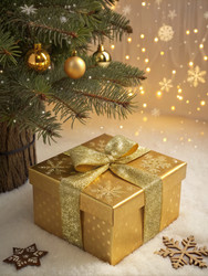 Similar image 22755435