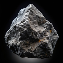 Similar image 22754027