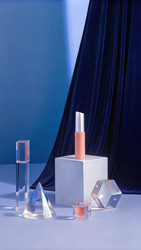 Similar image 22754148