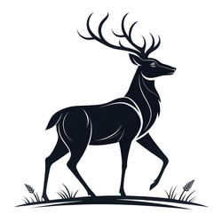 Similar image 22754253