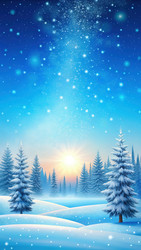 Similar image 22754614