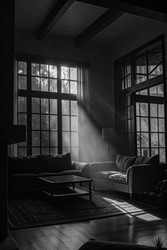 Similar image 22754912
